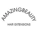 Amazing Beauty Hair discount code